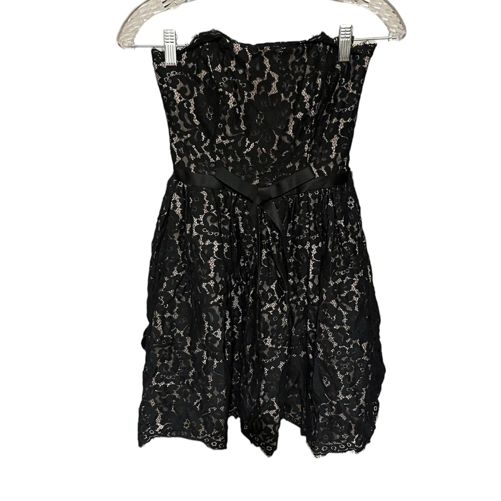 Neiman Marcus Robert Rodriguez dress